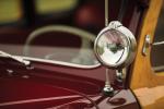 Nash Ambassador Super Suburban 1948 года